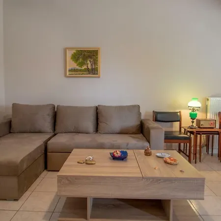 Zantinas Private Unique Homes Gaitani